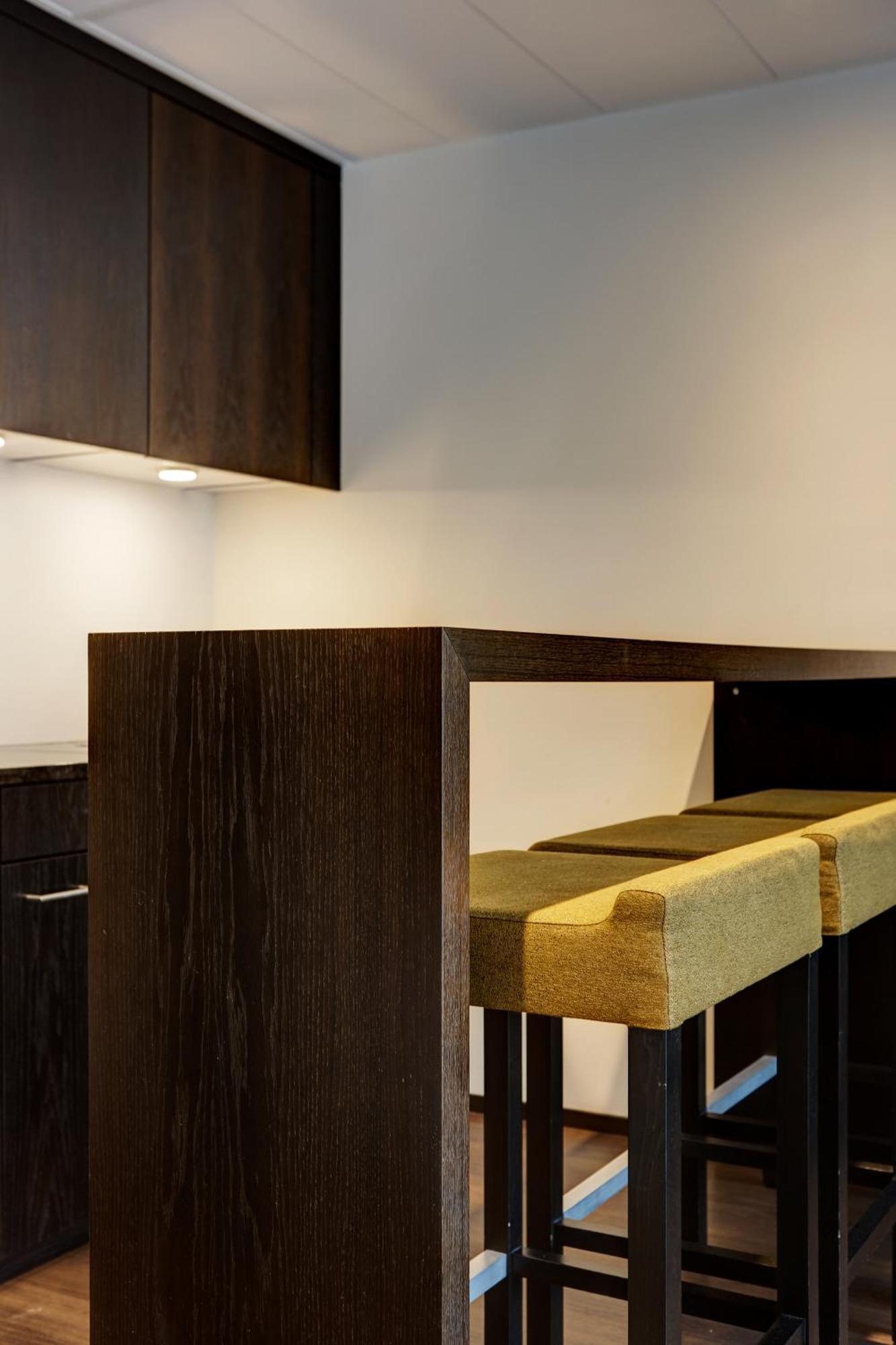 Hotel Bsmart