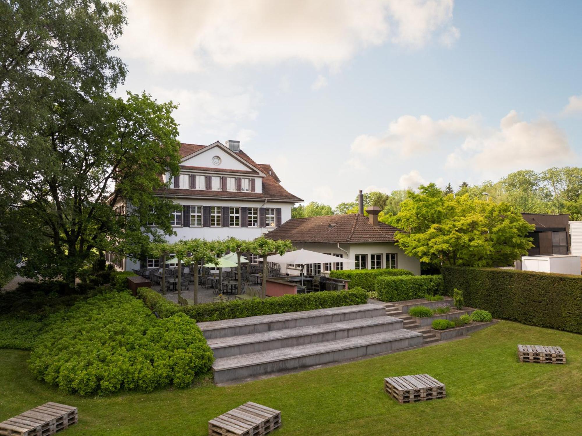 Bsmart Widnau